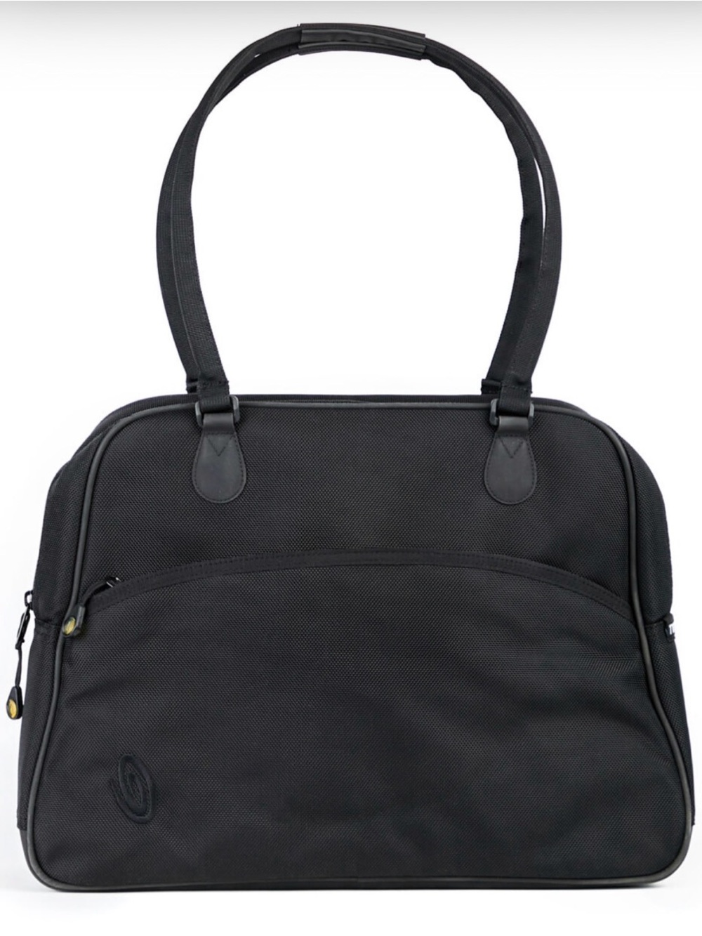 Timbuk2 Marina Padded Laptop Handbag Black